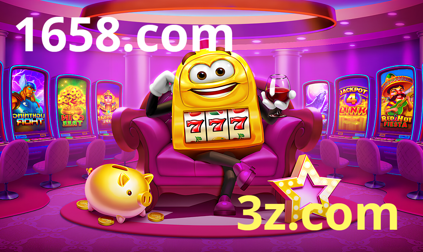 Experimente a Diversão do Casino Brasileiro com qz881