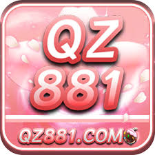 qz881