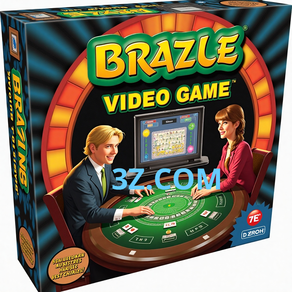 A Arte do Poker: Estratégia e Habilidade no qz881.COM